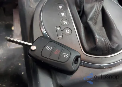 2012 Kia Sportage Lx из США, поврежденный, VIN KNDPBCA22C7291302